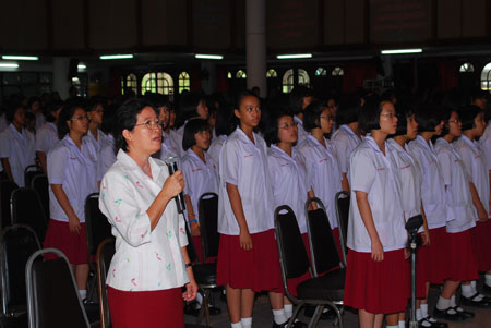 DSC_00010 (36)